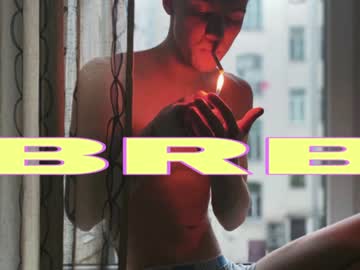 Nude man davey_ebash image #5945614