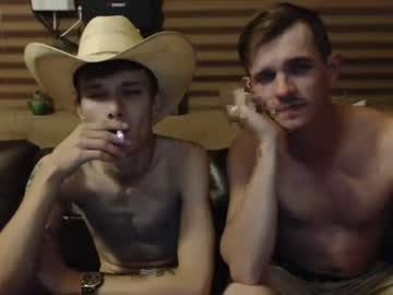 Nude man ethansxxx image #5624726