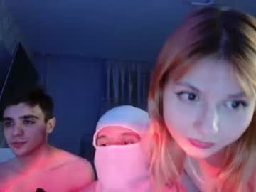 Nude man littlesquirrelboy image #6133087