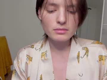 Nude girl sonya_vogue image #750456