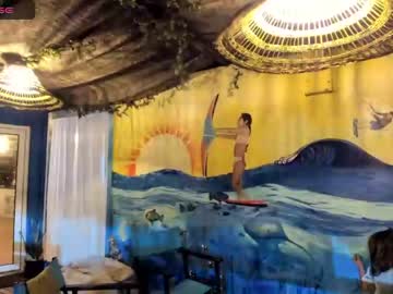 Nude girl soy_sofia image #6226951