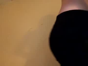 Nude girl veraalexandria image #3643793