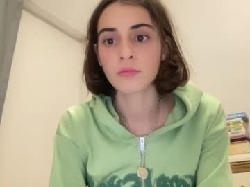 Nude girl crown_of_vice01 image #2932200