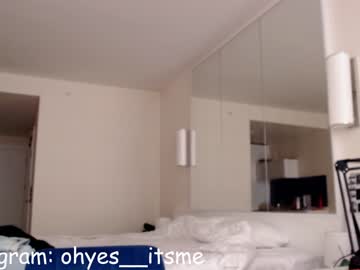 Nude girl _grace image #3337815