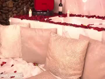 Nude girl _meghan_gomez1_ image #3867434