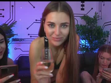 Nude couple anabel054 image #2624046