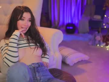 Nude girl _1s___ image #3807890