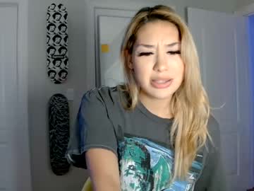 Nude couple cassidyjustin image #4335006