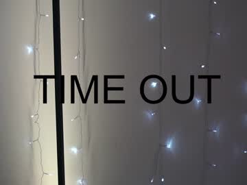 Nude couple anabel054 image #579161