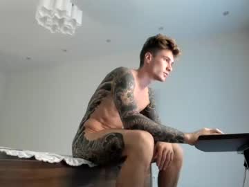 Nude man anotherguyonyourscreen image #100232