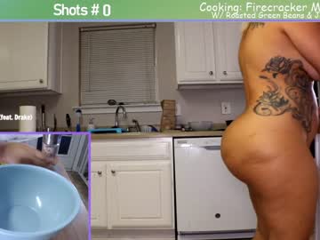 Nude girl milavalentinax image #2280944