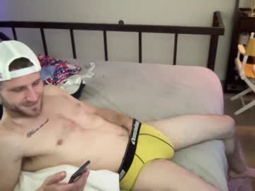 Nude man tj_guyxxx image #84327