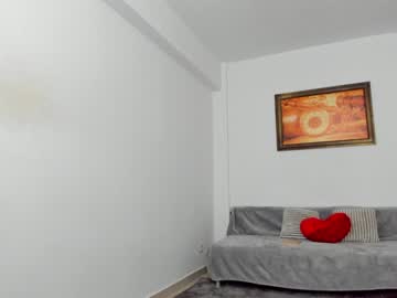 Nude girl _myaa image #3315824