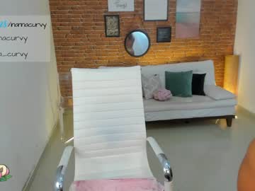 Nude girl inanna_milf image #3104848