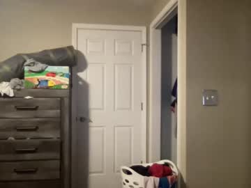 maciebaby22 nude cam