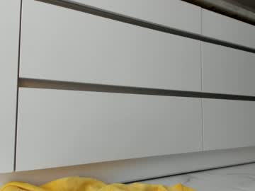 Nude girl meryfoxxx image #725365