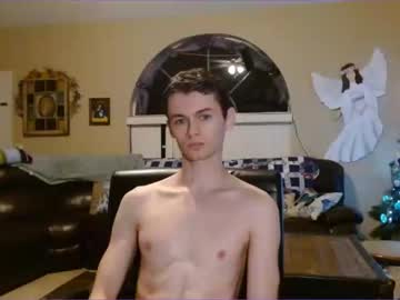 Nude man scarymechanic image #6128683