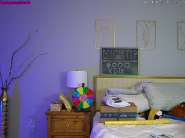 Nude girl 19honeysuckle image #4282826