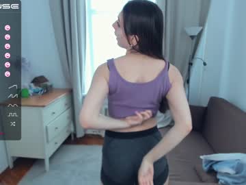 Nude girl il0_vee image #4229970