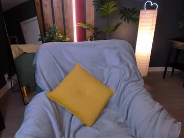 Nude girl milablush image #4030836