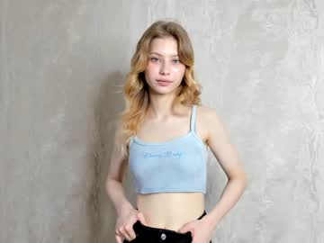 Nude girl olivia_madyson image #4881768