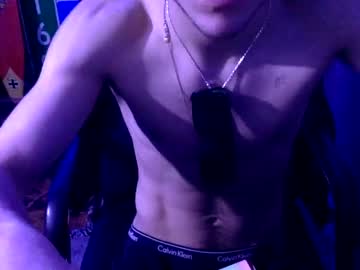 Nude man pimpsilver image #6292783