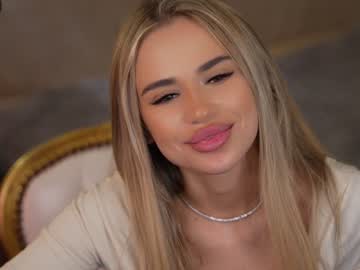 Nude couple kira0541 image #5622817