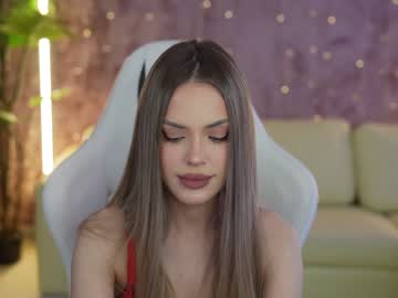 Nude couple anabel054 image #4044258