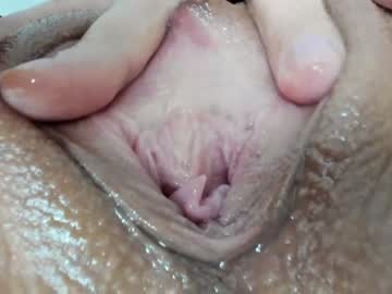 Nude girl anarich image #1373399