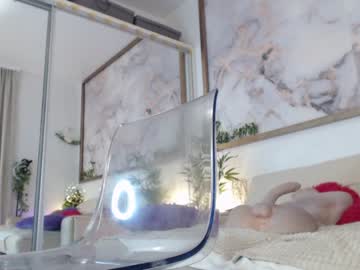 Nude girl marrylouanne image #1718800