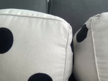 Nude girl onlysophiaelizabeth image #3278353