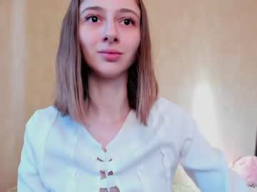 Nude couple _celiine_ image #4080460