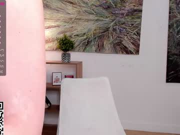 Nude girl a_whole_eternity image #6423706