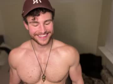 Nude man christiankent0 image #4283123