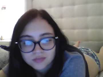 Nude girl jadeeeeex33 image #2173495