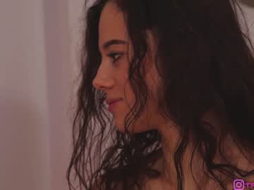 Nude girl taanni_bc image #6300686