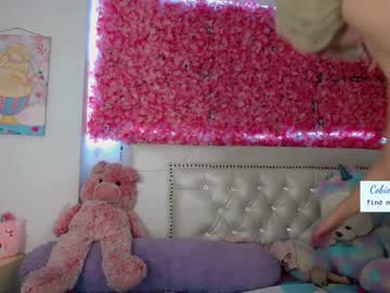 Nude tranny cobie_smoulders_ image #2774825