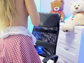 Nude girl jess1ca_rabb1t image #976570