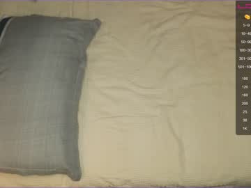 Nude girl loonyko image #2332163