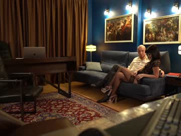 Nude girl two_trunkx image #1006908