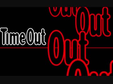 Nude couple anabel054 image #3086056