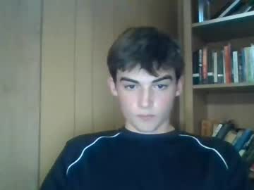 Nude man femboymat image #5500725