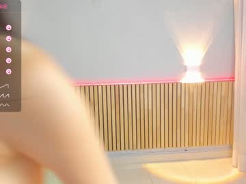 Nude girl little_effy18 image #5279256