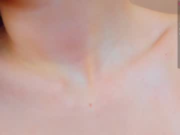 Nude girl beckymartens image #4063794