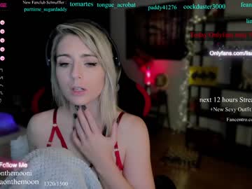 Nude girl kimilee22 image #4219915