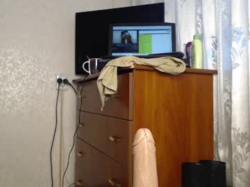 Nude girl simplegirl1996 image #566277