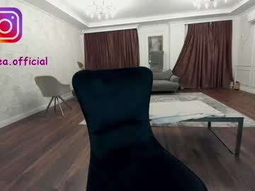 Nude girl ehotlovea image #1720580