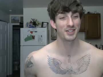 Nude man artist022 image #6574071