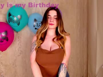 Nude girl brenda_rogerss image #5221621