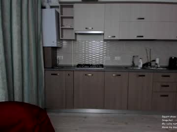 Nude girl deea_hot99 image #258333